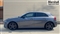 Mercedes-Benz A Class Image 6