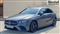 Mercedes-Benz A Class Image 7