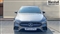 Mercedes-Benz A Class Image 8