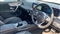 Mercedes-Benz A Class Image 9