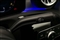 Mercedes-Benz A Class Image 10