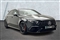 Mercedes-Benz A Class Image 1