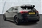 Mercedes-Benz A Class Image 2