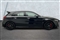 Mercedes-Benz A Class Image 3