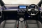 Mercedes-Benz A Class Image 4