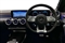 Mercedes-Benz A Class Image 5