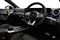 Mercedes-Benz A Class Image 6