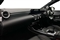 Mercedes-Benz A Class Image 7