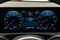 Mercedes-Benz A Class Image 9
