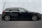 Mercedes-Benz A Class Image 3