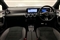 Mercedes-Benz A Class Image 4