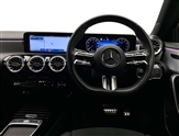 Mercedes-Benz A Class Image 5
