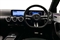 Mercedes-Benz A Class Image 5