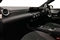 Mercedes-Benz A Class Image 7