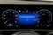 Mercedes-Benz A Class Image 9