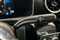 Mercedes-Benz A Class Image 10