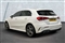 Mercedes-Benz A Class Image 2