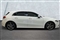 Mercedes-Benz A Class Image 3
