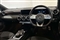 Mercedes-Benz A Class Image 4