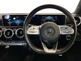 Mercedes-Benz A Class Image 5