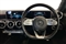 Mercedes-Benz A Class Image 5