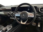 Mercedes-Benz A Class Image 6