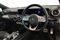 Mercedes-Benz A Class Image 6