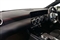 Mercedes-Benz A Class Image 7