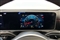 Mercedes-Benz A Class Image 9