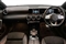 Mercedes-Benz A Class Image 10