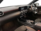 Mercedes-Benz A Class Image 2