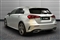 Mercedes-Benz A Class Image 3