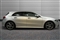 Mercedes-Benz A Class Image 4