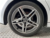 Mercedes-Benz A Class Image 5
