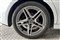 Mercedes-Benz A Class Image 5