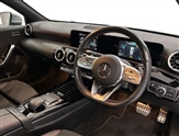 Mercedes-Benz A Class Image 6
