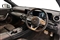 Mercedes-Benz A Class Image 6