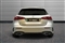 Mercedes-Benz A Class Image 7