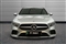 Mercedes-Benz A Class Image 8