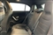 Mercedes-Benz A Class Image 9