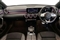 Mercedes-Benz A Class Image 10