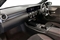 Mercedes-Benz A Class Image 2