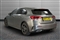 Mercedes-Benz A Class Image 3