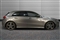 Mercedes-Benz A Class Image 4