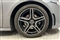 Mercedes-Benz A Class Image 5