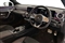 Mercedes-Benz A Class Image 6