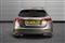 Mercedes-Benz A Class Image 7