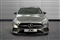 Mercedes-Benz A Class Image 8