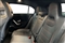 Mercedes-Benz A Class Image 9