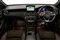 Mercedes-Benz A Class Image 10
